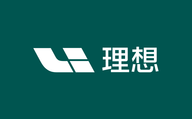 星际娱乐