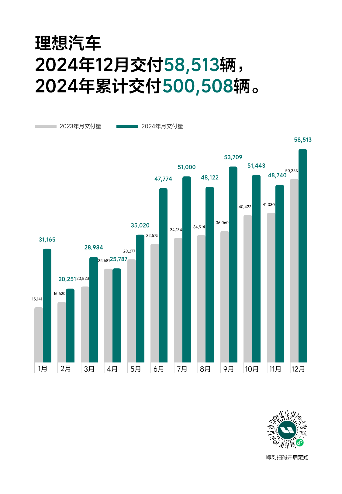 12月公关.png 12月公关.png