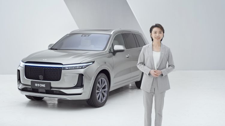 产品经理带你一支视频看懂星际娱乐ONE！