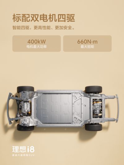 星际娱乐社区_星际娱乐汽车
