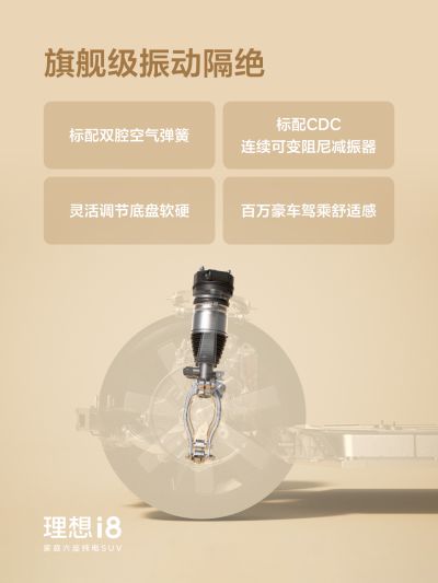 星际娱乐社区_星际娱乐汽车